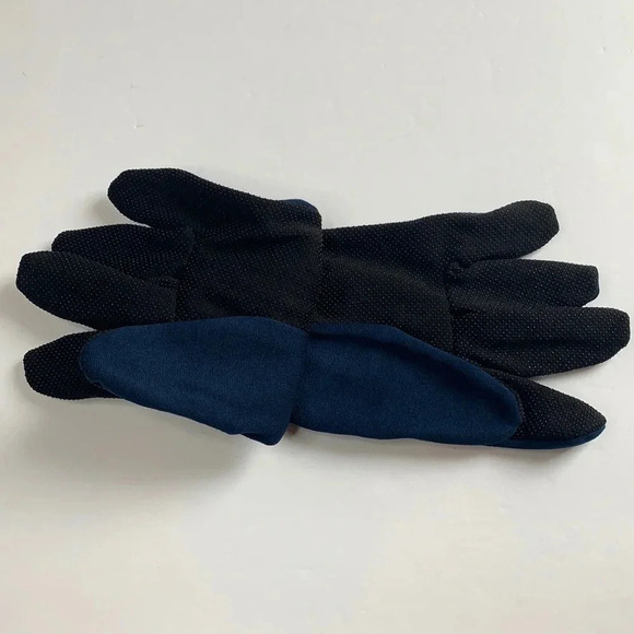 Dallas Cowboys NFL Logo Utility Gloves - Picture 3 of 8